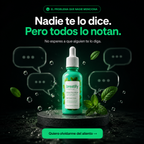 Wellnest - Adiós al mal aliento