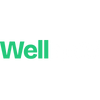 Wellnest – Inicio