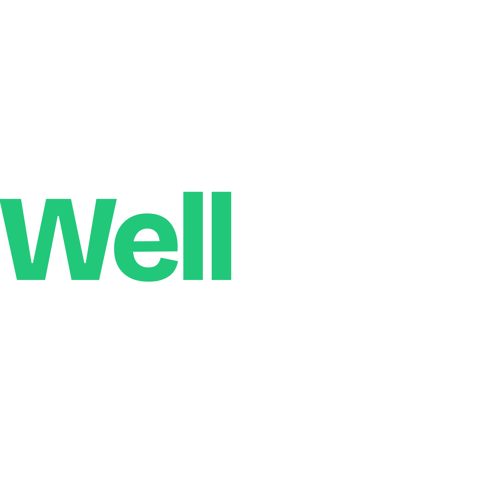 Wellnest